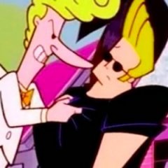 How This '90s Cartoon Brutally Eviscerated the Fragile Male Ego