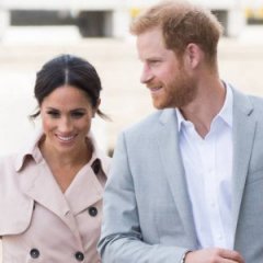 The Aspect of Royal Life Meghan and Harry Can't Stand