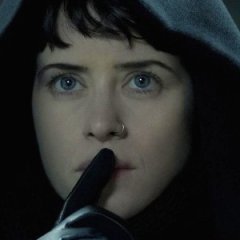 Why 'The Girl in the Spider's Web' Bombed at the Box Office