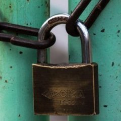 6 Odd Things That Are Illegal Overseas 6 Odd Things That Are Illegal Overseas