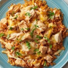 Easy Slow-Cooker Meals You've Never Tried Before