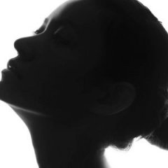 How to Prevent Jaw Pain While You Work Out