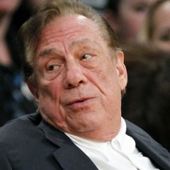 What This Disgraced Former NBA Owner is Doing Now What This Disgraced Former NBA Owner is Doing Now