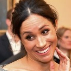 All the Royal Rules Meghan Markle Has Already Broken All the Royal Rules Meghan Markle Has Already Broken