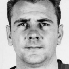 Bizarre Crimes That Landed People on the Most Wanted List