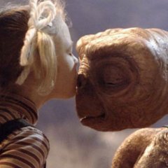 Top 10 Greatest Science Fiction Masterpieces of All Time Top 10 Greatest Science Fiction Masterpieces of All Time