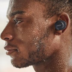 The Best True Wireless Earbuds of 2018