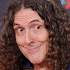 The Weird Truth About Weird Al Yankovic