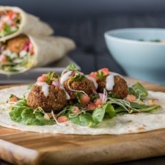 Countries You Need to Visit If You Don't Eat Meat Countries You Need to Visit If You Don't Eat Meat