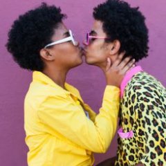 These Are the Best Cities for Singles to Live In These Are the Best Cities for Singles to Live In