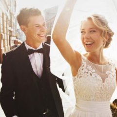 The Scientific Reasons Why Most Marriages Fail The Scientific Reasons Why Most Marriages Fail