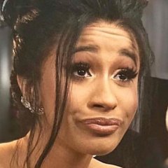 Celebrities Who Can't Stand Cardi B Celebrities Who Can't Stand Cardi B