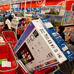 The Best Target Black Friday Tech Deals The Best Target Black Friday Tech Deals