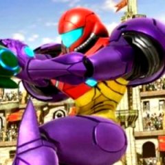 Things You Didn't Know You Could Do in 'Smash Bros. Ultimate' Things You Didn't Know You Could Do in 'Smash Bros. Ultimate'