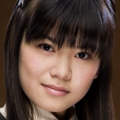 Whatever Happened to the Girl Who Played Cho Chang? Whatever Happened to the Girl Who Played Cho Chang?