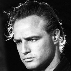 The Tragic True Story You Didn't Know About Marlon Brando The Tragic True Story You Didn't Know About Marlon Brando