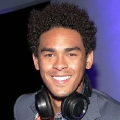 The Real Reason Will Smith's Oldest Son is Never Talked About The Real Reason Will Smith's Oldest Son is Never Talked About