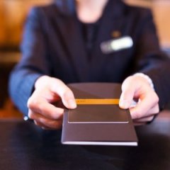 8 Hotel Secrets to Avoiding Last-Minute Cancellation Fees 8 Hotel Secrets to Avoiding Last-Minute Cancellation Fees