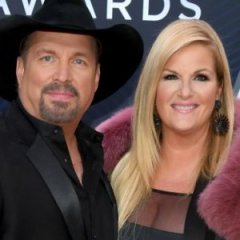 What You Didn't See On TV at the 2018 CMA Awards What You Didn't See On TV at the 2018 CMA Awards