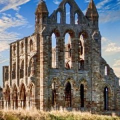 7 Amazing Places That No Longer Exist 7 Amazing Places That No Longer Exist