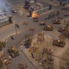 EA Confirms Remasters of Original Games EA Confirms Remasters of Original Games