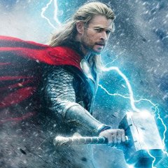 That Time Sam Raimi Pitched a Thor Movie & Failed That Time Sam Raimi Pitched a Thor Movie & Failed