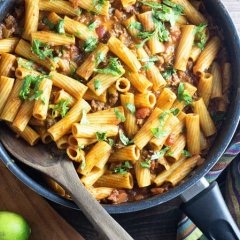 How to Make a One-Pot Pasta for Any Occasion How to Make a One-Pot Pasta for Any Occasion