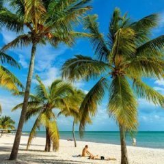 The Best Places to Travel Alone in America The Best Places to Travel Alone in America