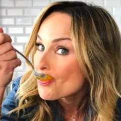 What They Don't Show You on Celebrity Cooking Shows What They Don't Show You on Celebrity Cooking Shows
