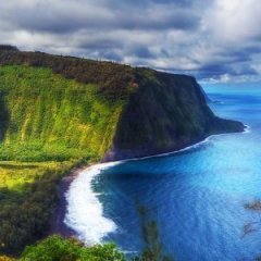 10 Things You Should Do on the Big Island of Hawaii 10 Things You Should Do on the Big Island of Hawaii