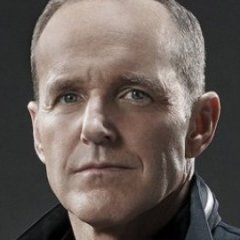 Why People Stopped Watching 'Agents of S.H.I.E.L.D.' Why People Stopped Watching 'Agents of S.H.I.E.L.D.'