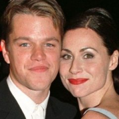 The Most Brutal Celebrity Breakups
