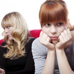 8 Signs It's Time to End a Friendship