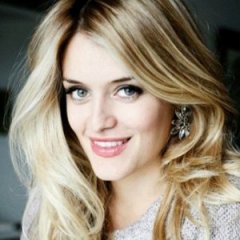 3 DIY Face Masks Daphne Oz Swears By