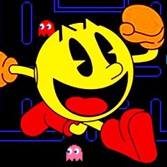 What Even the Biggest 'Pac-Man' Fans Don't Know What Even the Biggest 'Pac-Man' Fans Don't Know