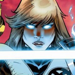 Comic Book Creators Who Went Too Far Comic Book Creators Who Went Too Far