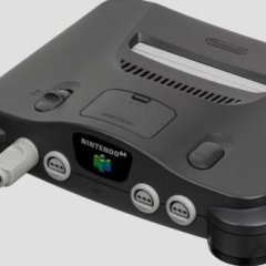 Why Nintendo Isn't Making an N64 Classic Why Nintendo Isn't Making an N64 Classic