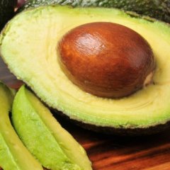 Sneaky Ways the Health Food Industry Is Secretly Scamming You Sneaky Ways the Health Food Industry Is Secretly Scamming You