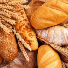 False Facts About Whole Grains You Always Thought Were True False Facts About Whole Grains You Always Thought Were True