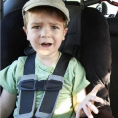 What Parents Need to Know About Car Seat Guidelines What Parents Need to Know About Car Seat Guidelines