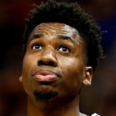 NBA Star Has $50,000 Gun Stolen Moments After Buying It