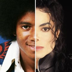 What the World Never Knew About Michael Jackson