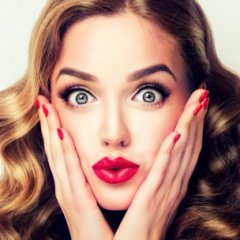 Weird Things Only Americans Find Attractive