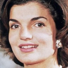 The Weird Thing Jackie Kennedy Did to All of Her Shoes