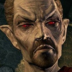 Things Only Adults Notice in 'Elder Scrolls' Things Only Adults Notice in 'Elder Scrolls'