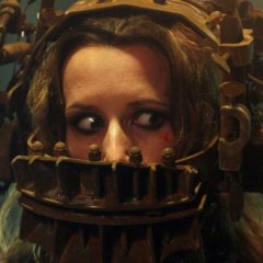 Techniques Movies Use to Terrify You Techniques Movies Use to Terrify You