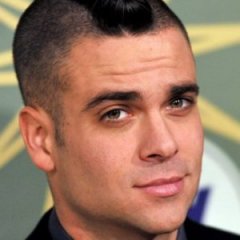 The Disturbing Truth About Mark Salling The Disturbing Truth About Mark Salling