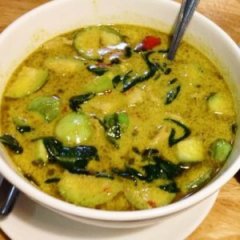 11 Foods You Need to Try in Thailand 11 Foods You Need to Try in Thailand
