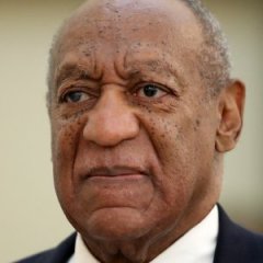 How Bill Cosby Has Been Spending His Time in Prison How Bill Cosby Has Been Spending His Time in Prison