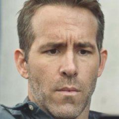 Ryan Reynolds Honored Burt Reynolds in the Funniest Way Ryan Reynolds Honored Burt Reynolds in the Funniest Way